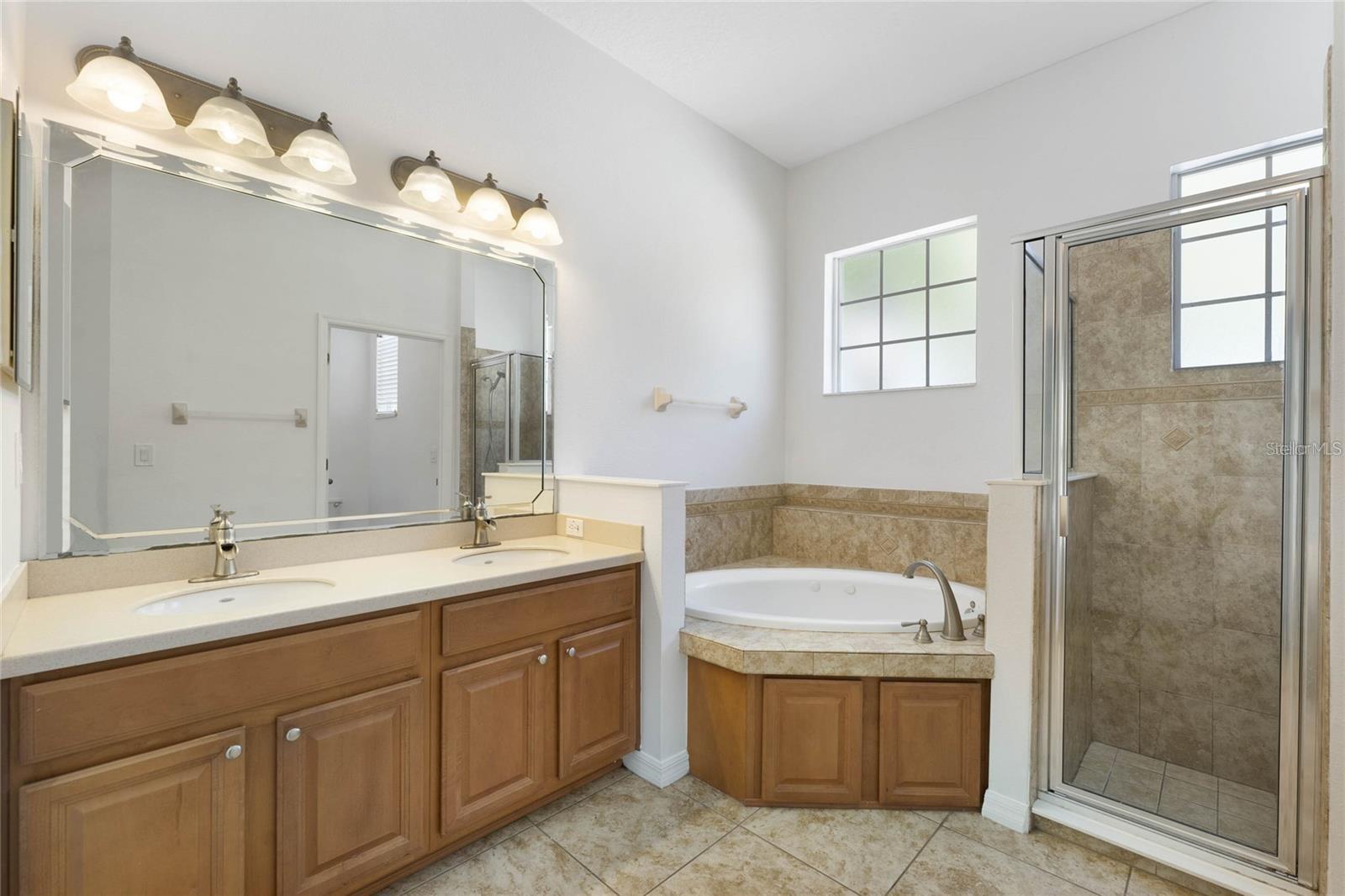 5270 Rishley Run Way Property Photo 15