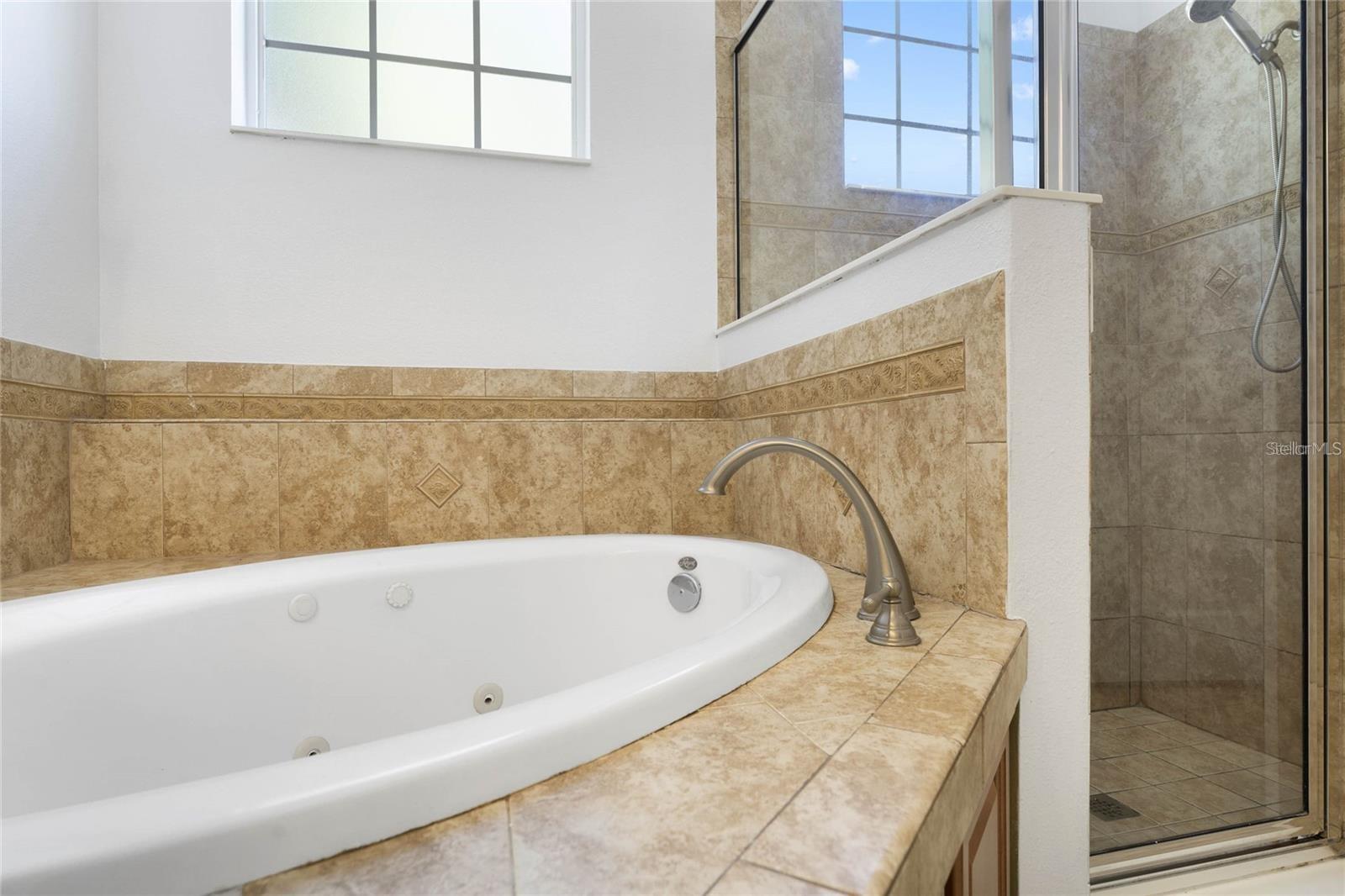 5270 Rishley Run Way Property Photo 16