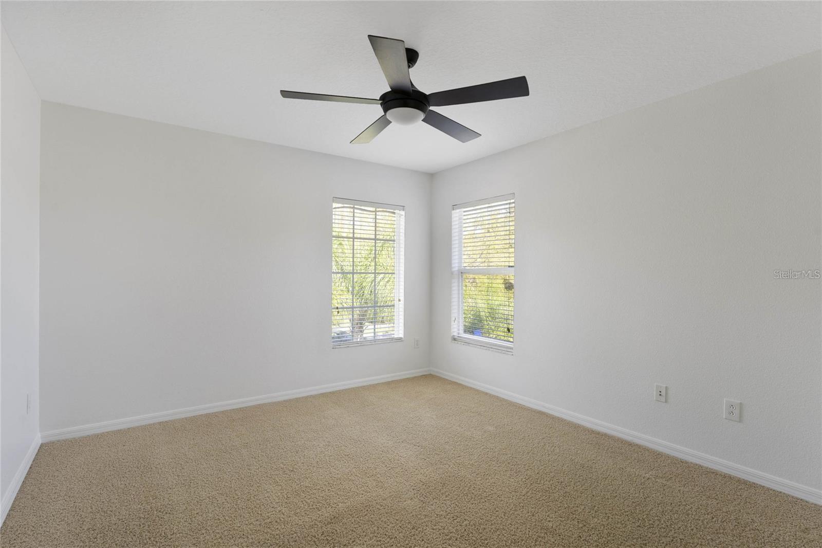 5270 Rishley Run Way Property Photo 17