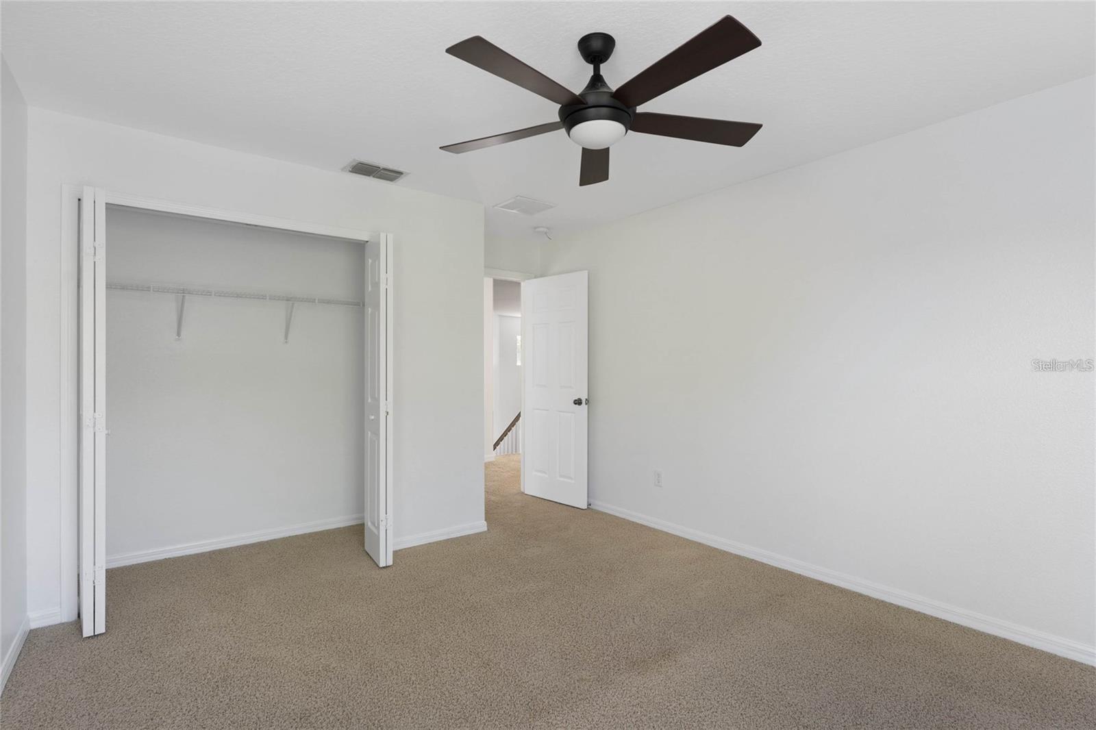5270 Rishley Run Way Property Photo 18