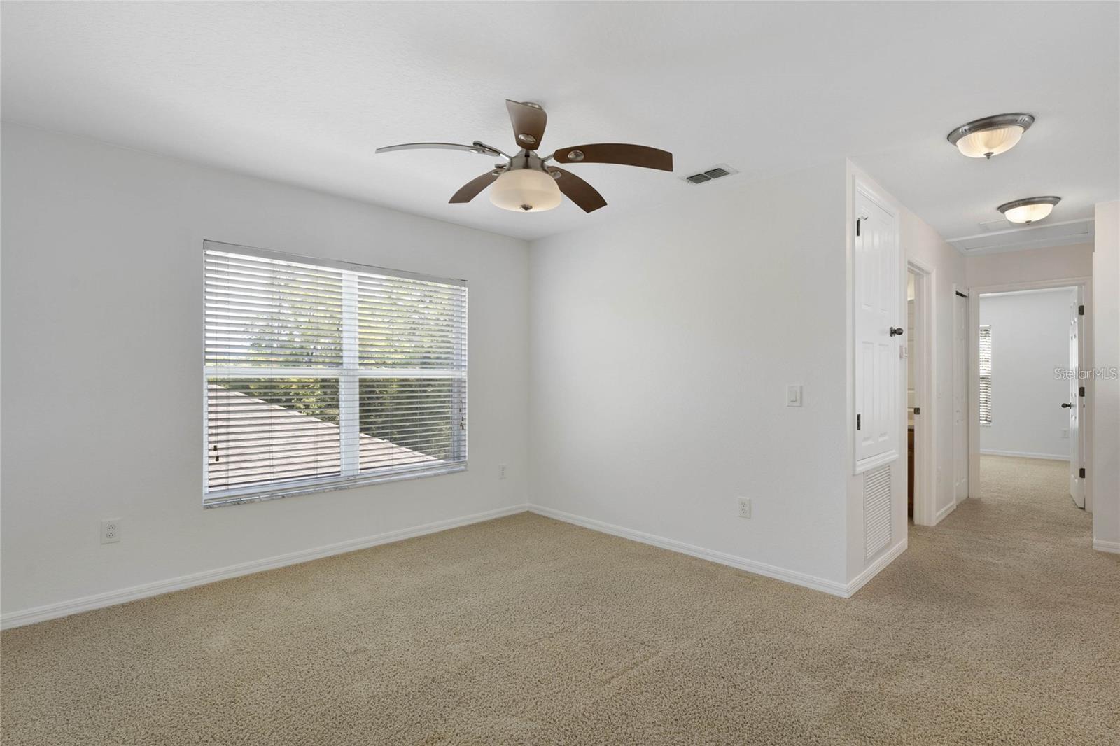 5270 Rishley Run Way Property Photo 19