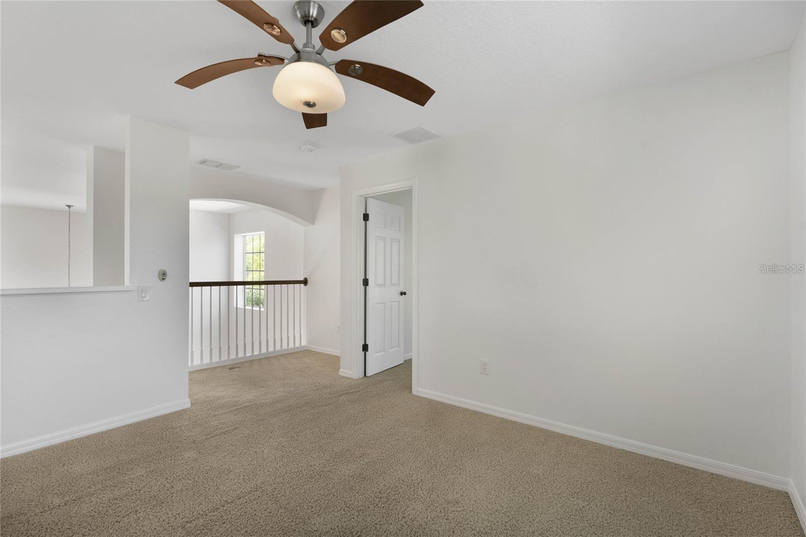 5270 Rishley Run Way Property Photo 20