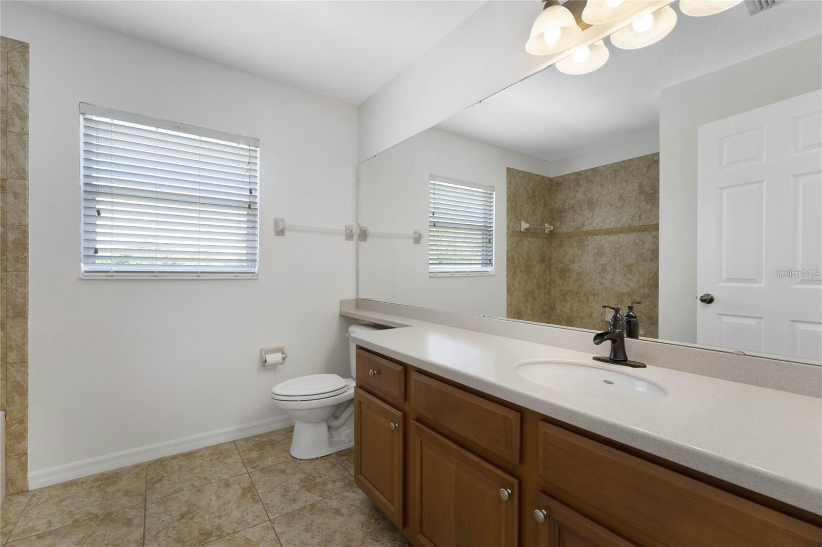 5270 Rishley Run Way Property Photo 21