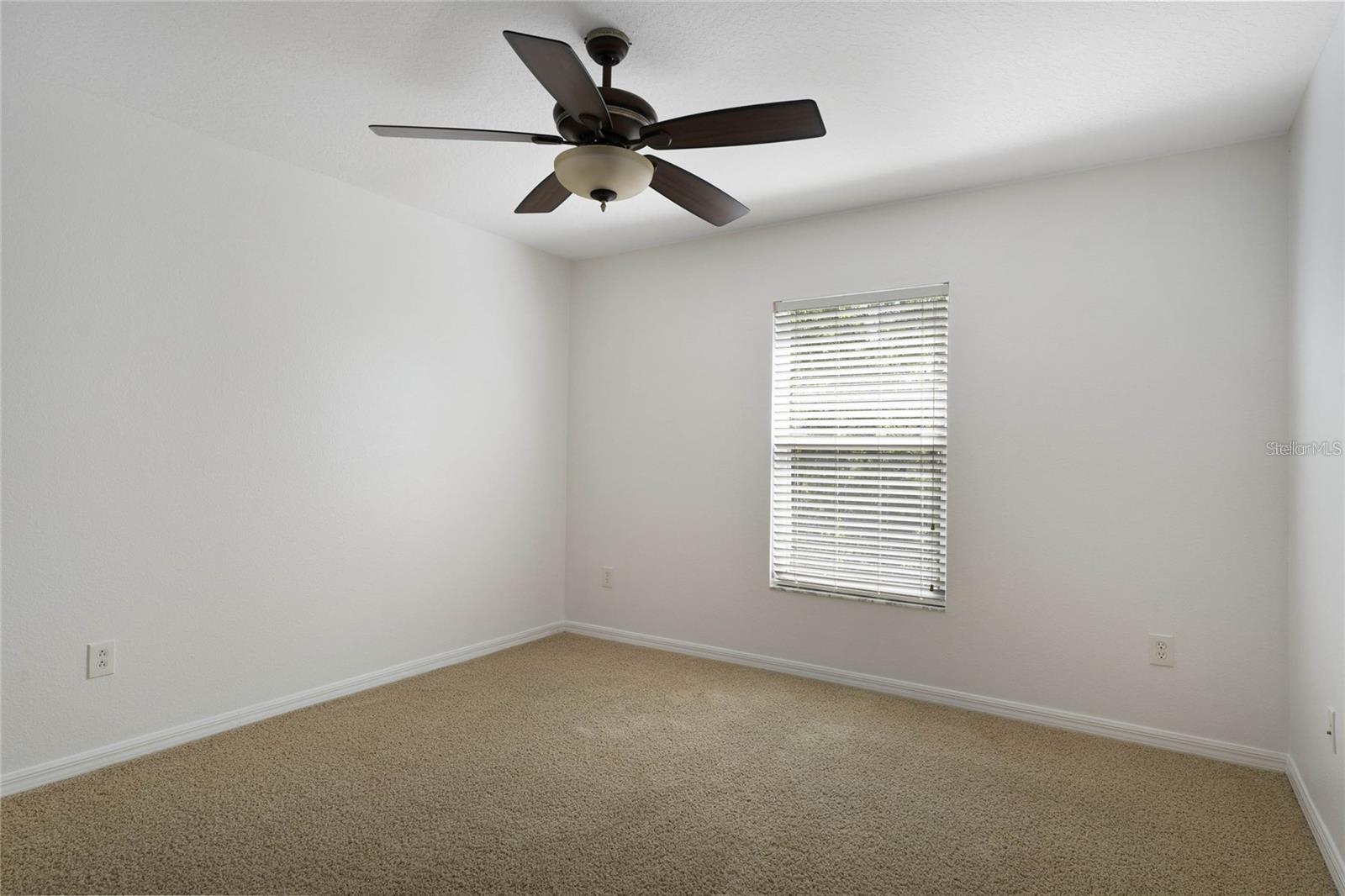 5270 Rishley Run Way Property Photo 22