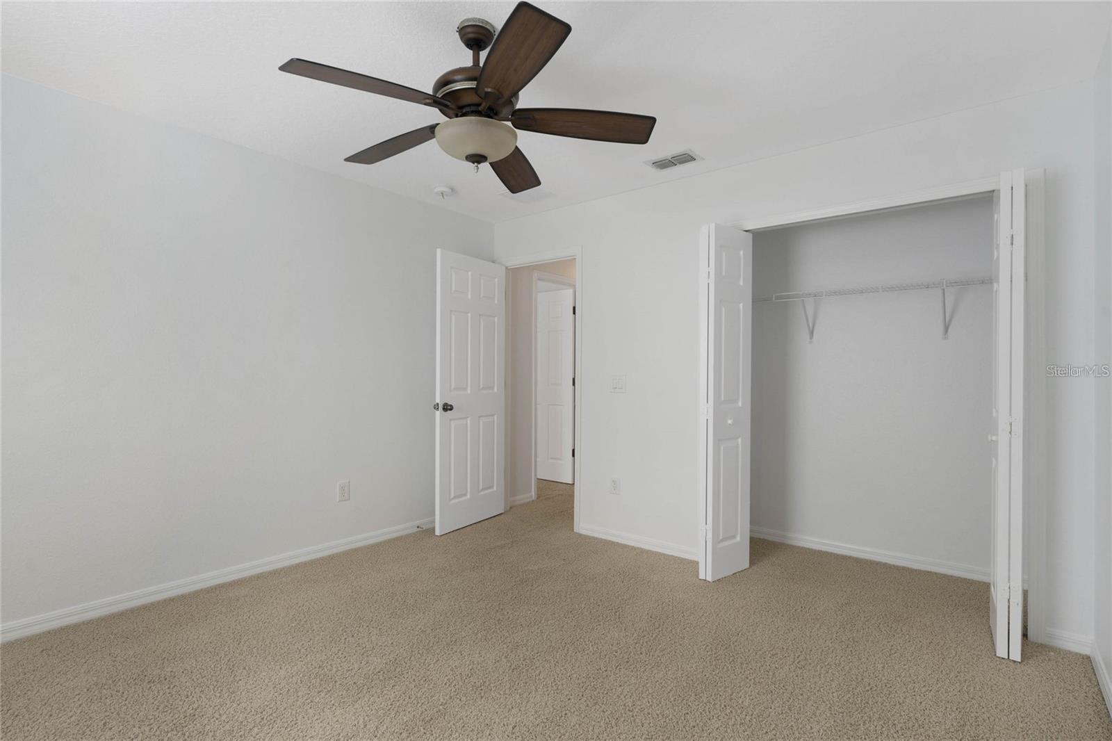5270 Rishley Run Way Property Photo 23