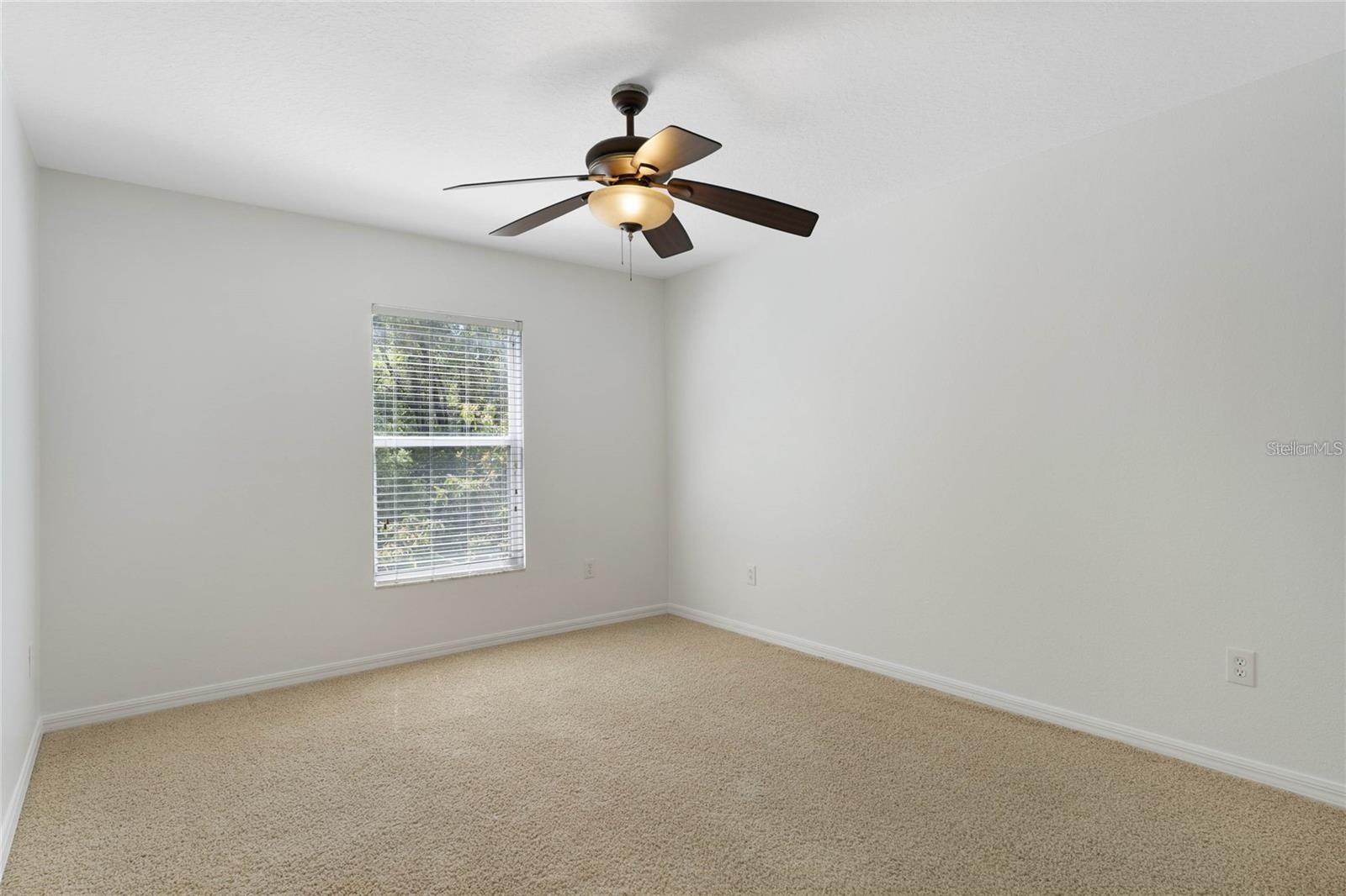 5270 Rishley Run Way Property Photo 24