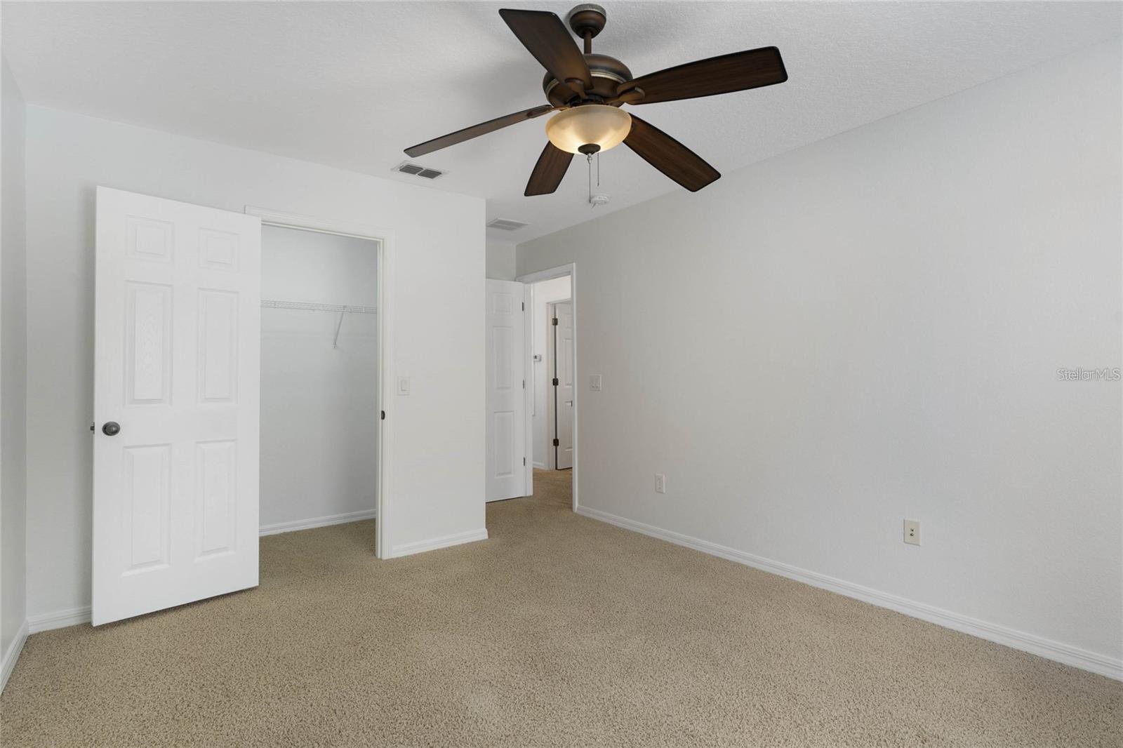 5270 Rishley Run Way Property Photo 25