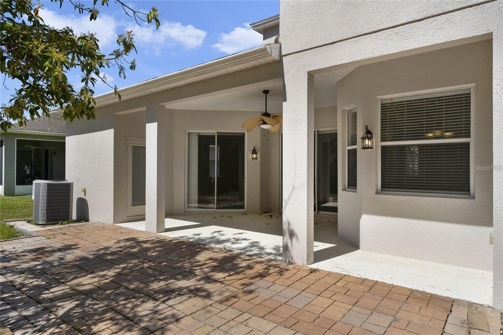 5270 Rishley Run Way Property Photo 26