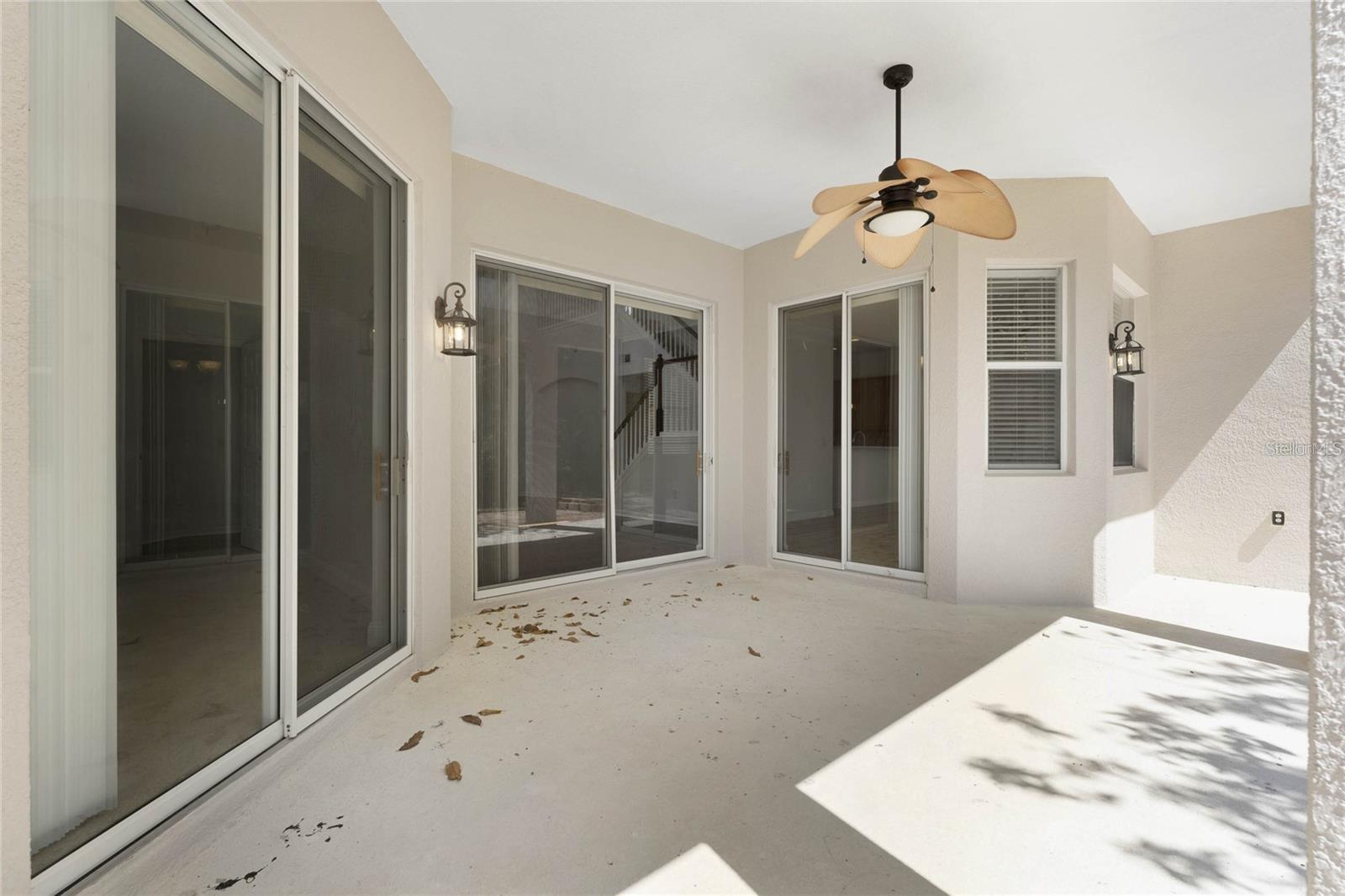 5270 Rishley Run Way Property Photo 27