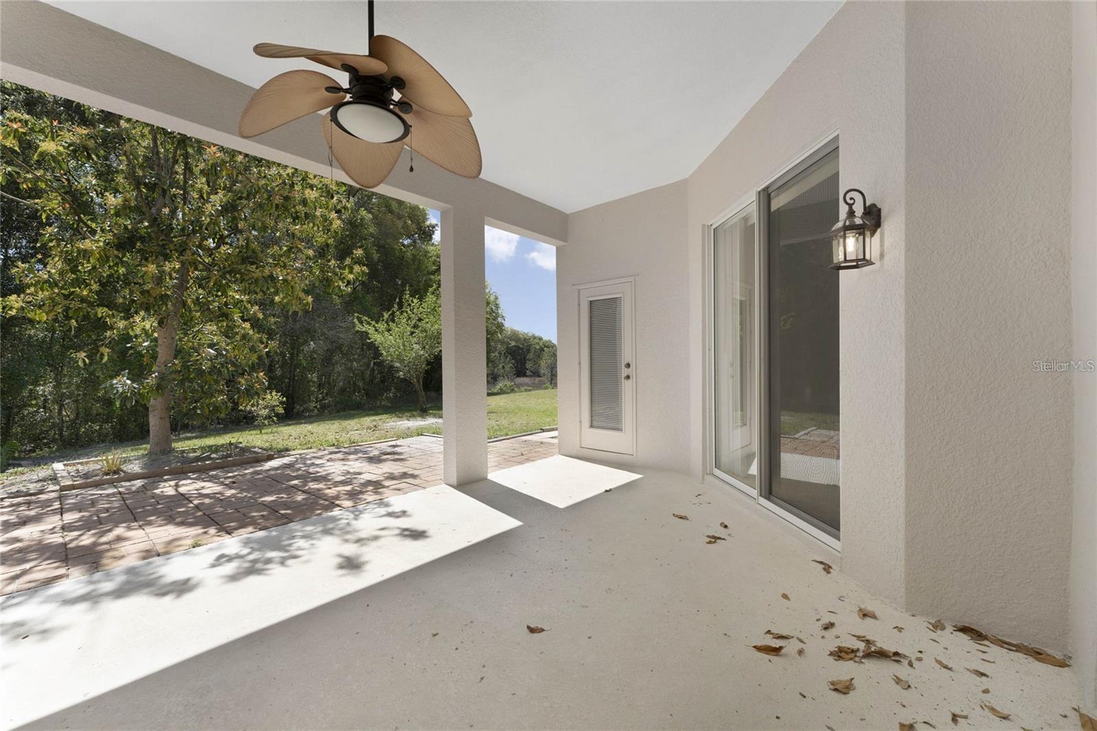 5270 Rishley Run Way Property Photo 28