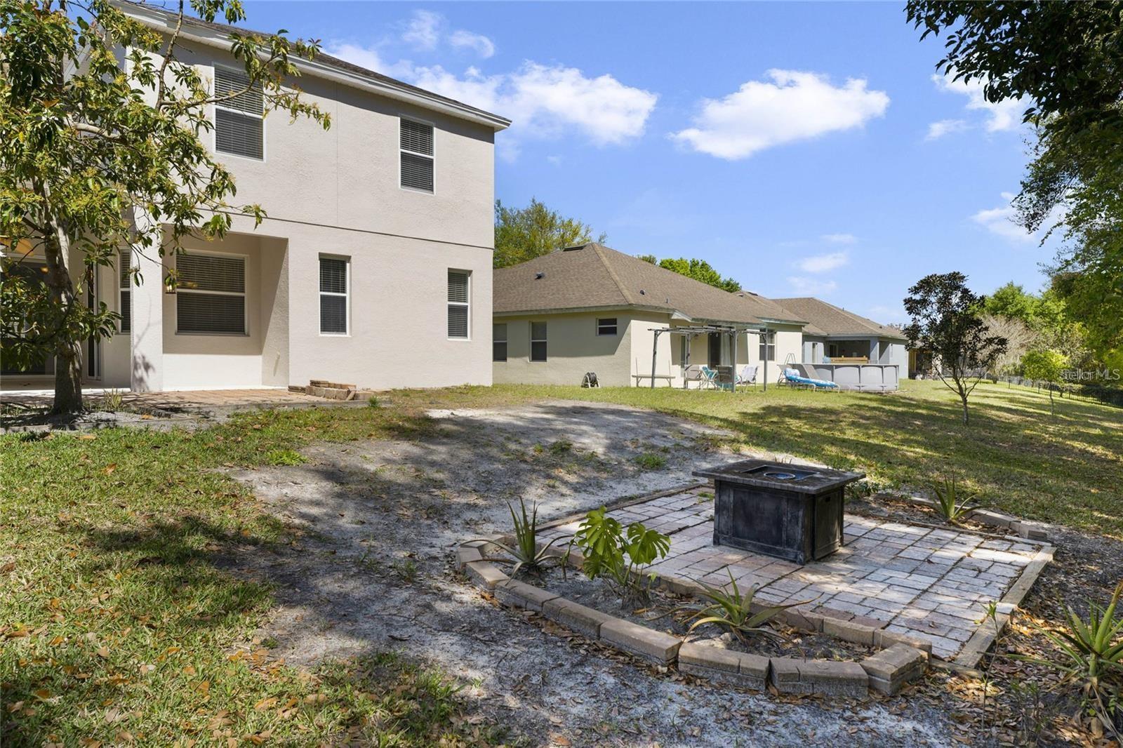 5270 Rishley Run Way Property Photo 29