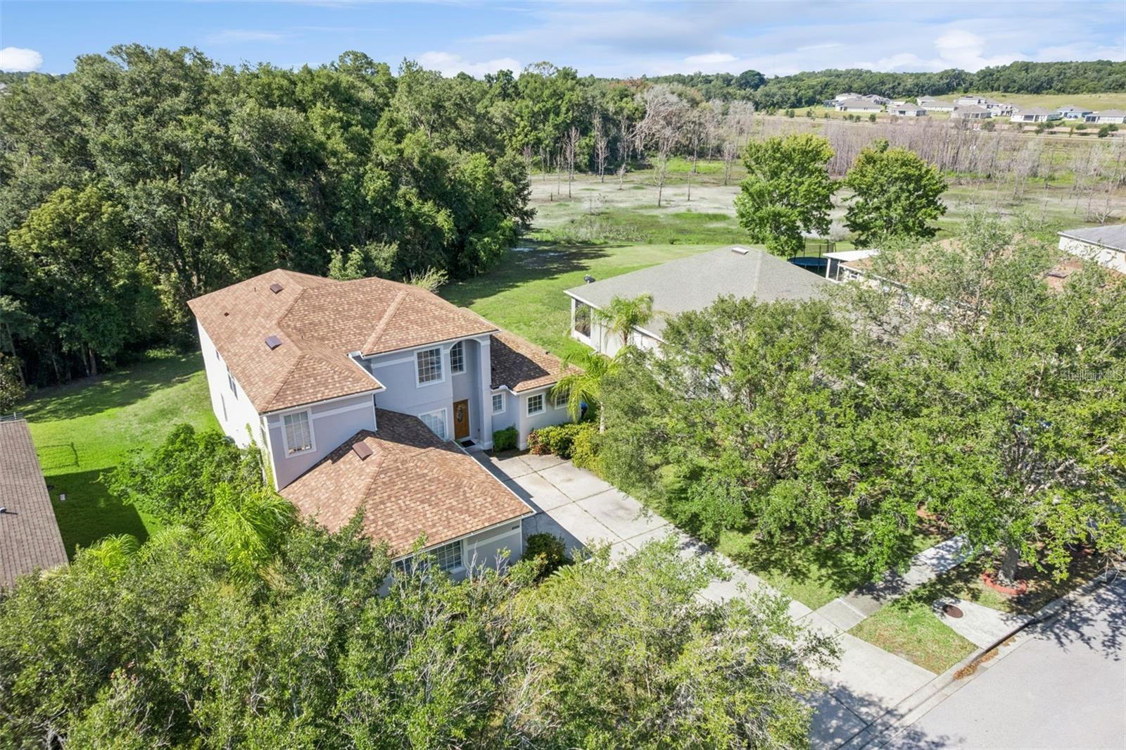 5270 Rishley Run Way Property Photo 31
