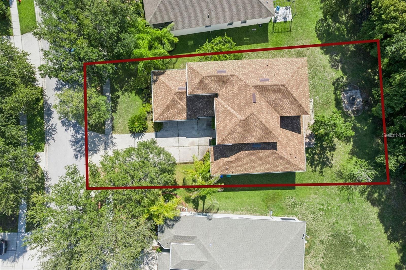 5270 Rishley Run Way Property Photo 32