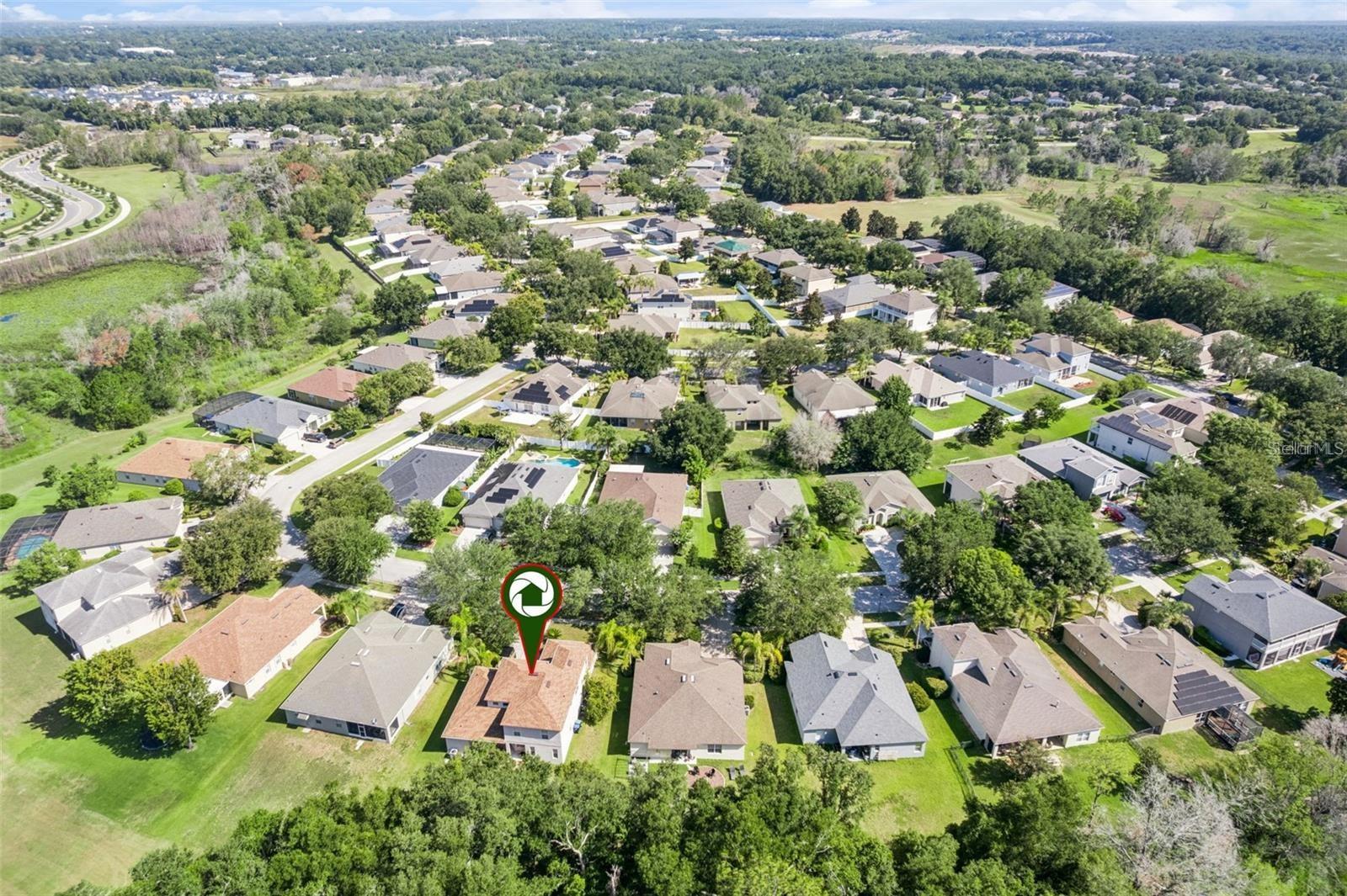 5270 Rishley Run Way Property Photo 33
