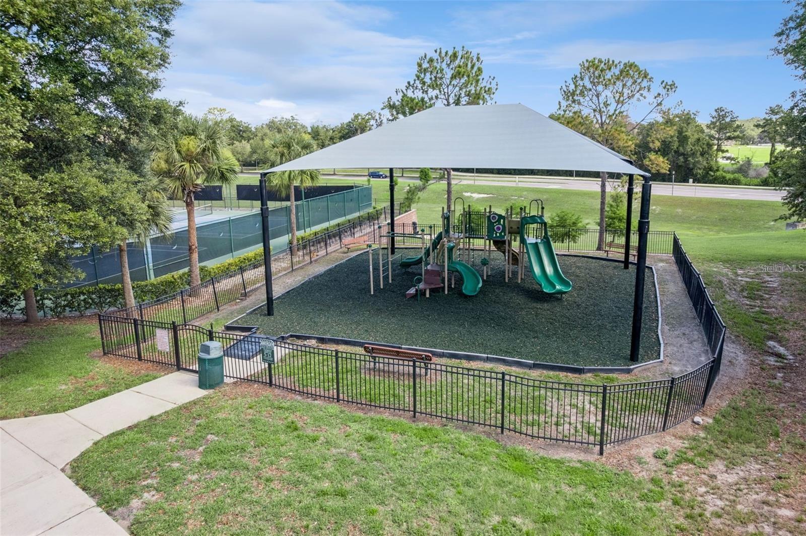 5270 Rishley Run Way Property Photo 36