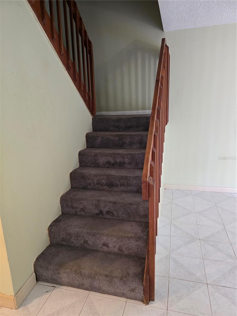2614 2nd Ct Property Photo 10