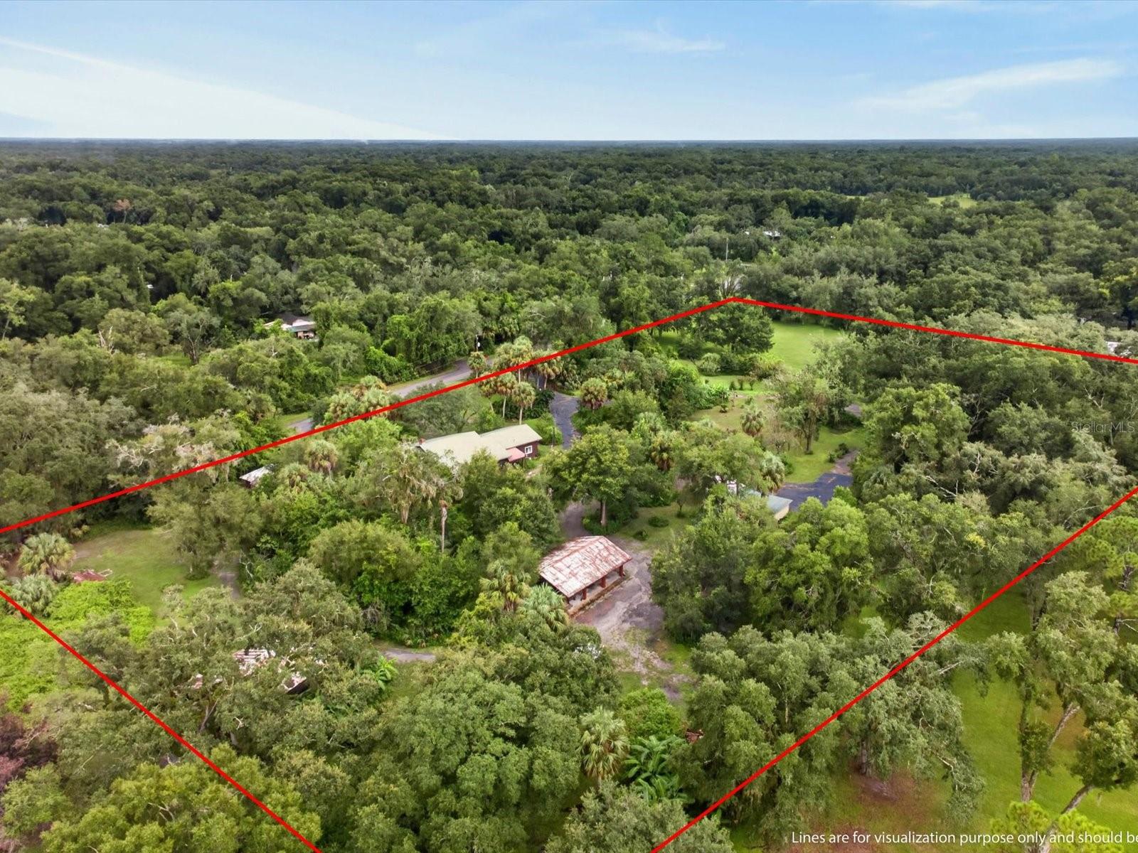 11094 Cr 683d Property Photo 1