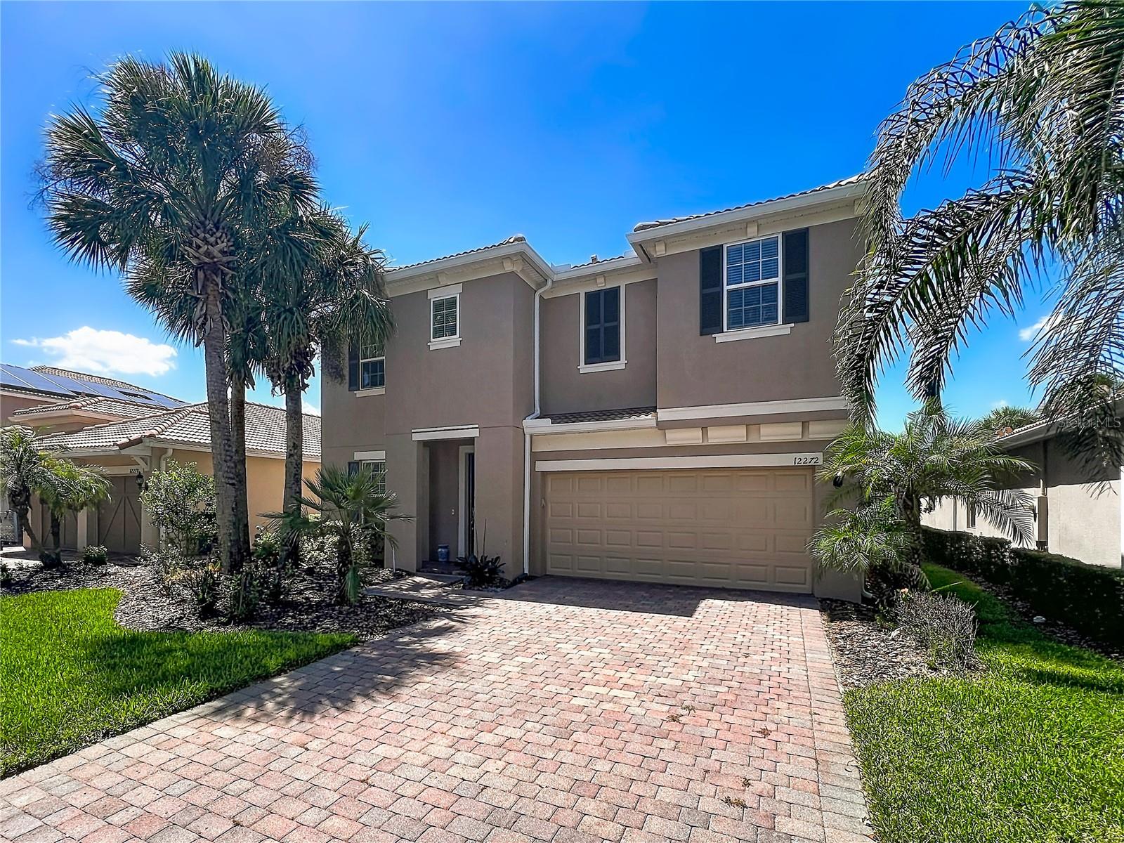 12272 REGAL LILY LN Property Photo 1
