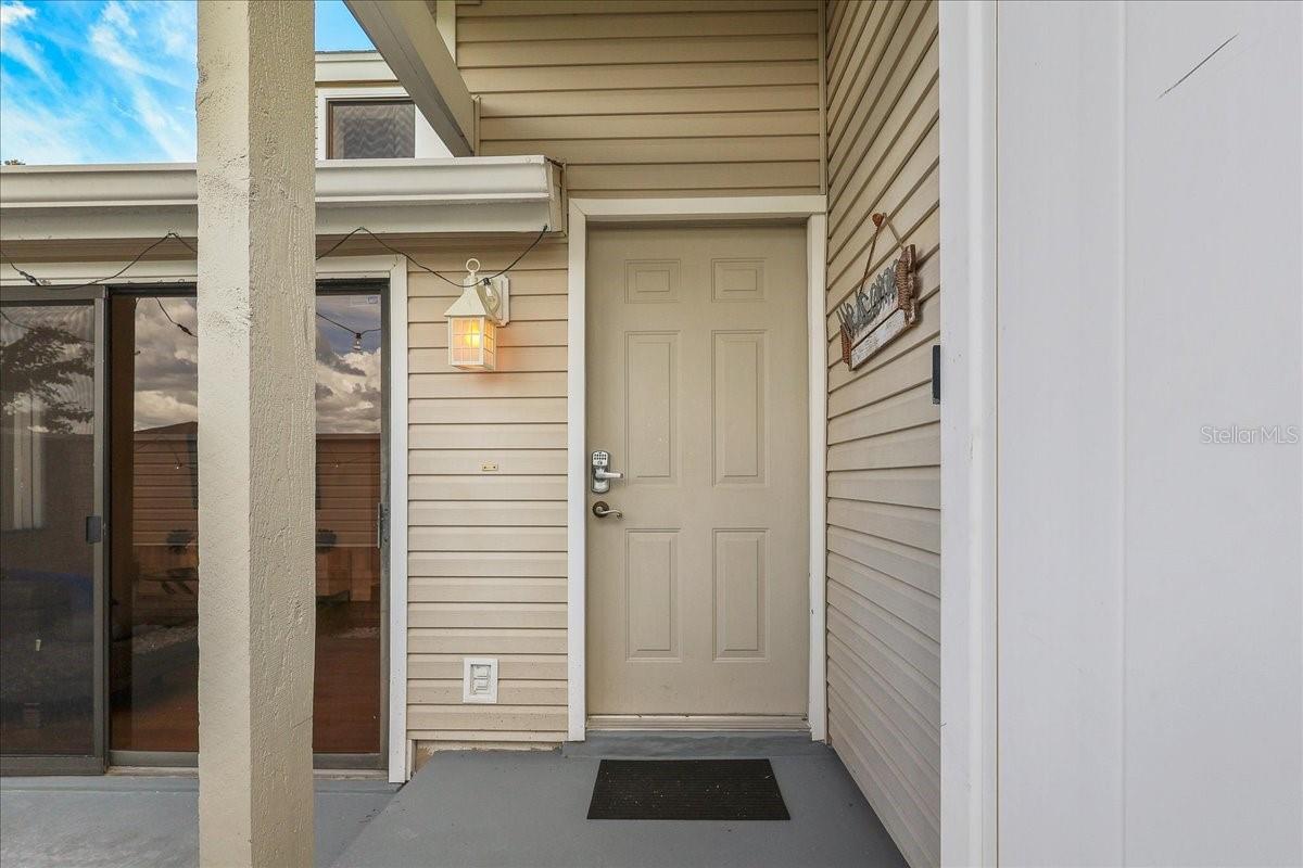 3111 Rio Grande Trl Property Photo 7
