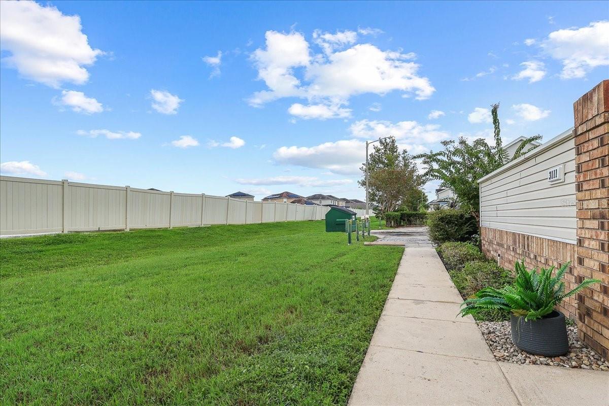 3111 Rio Grande Trl Property Photo 8