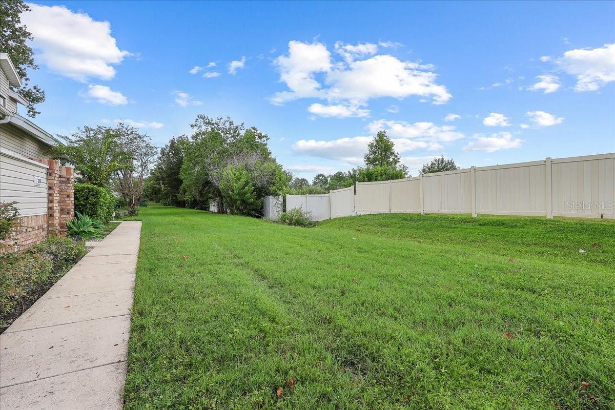 3111 Rio Grande Trl Property Photo 9