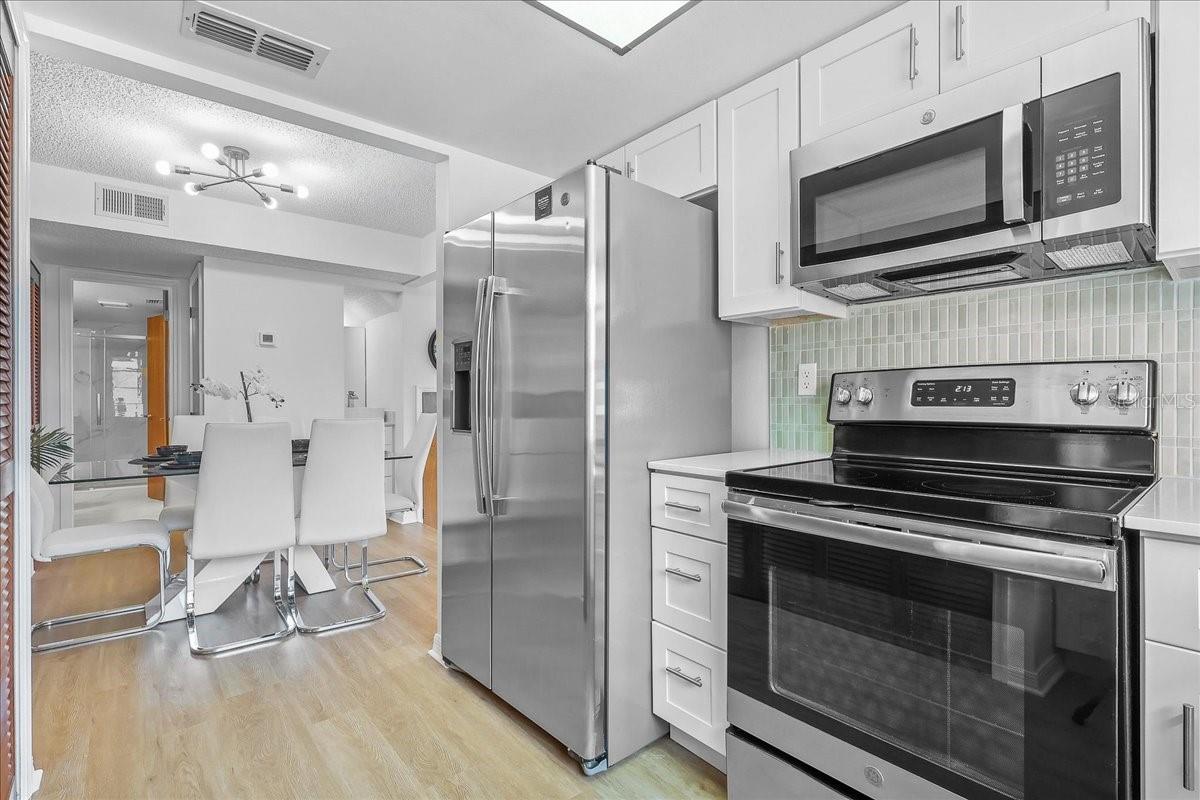 3111 Rio Grande Trl Property Photo 16