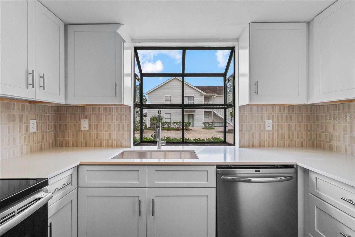 3111 Rio Grande Trl Property Photo 17