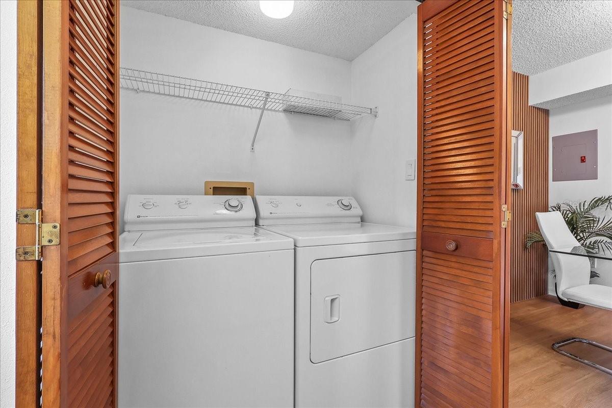 3111 Rio Grande Trl Property Photo 18