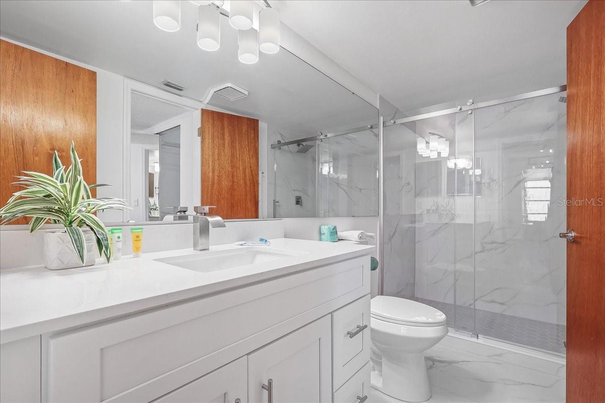 3111 Rio Grande Trl Property Photo 27