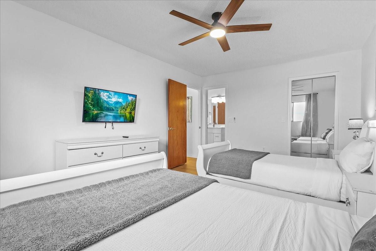 3111 Rio Grande Trl Property Photo 30