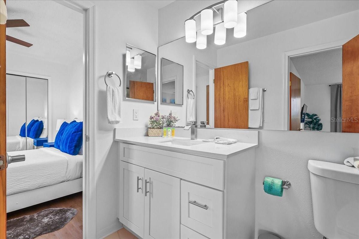 3111 Rio Grande Trl Property Photo 32