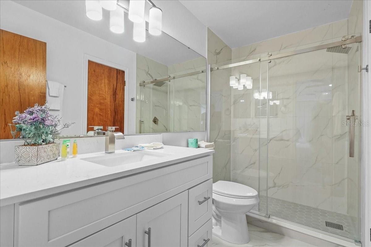 3111 Rio Grande Trl Property Photo 33
