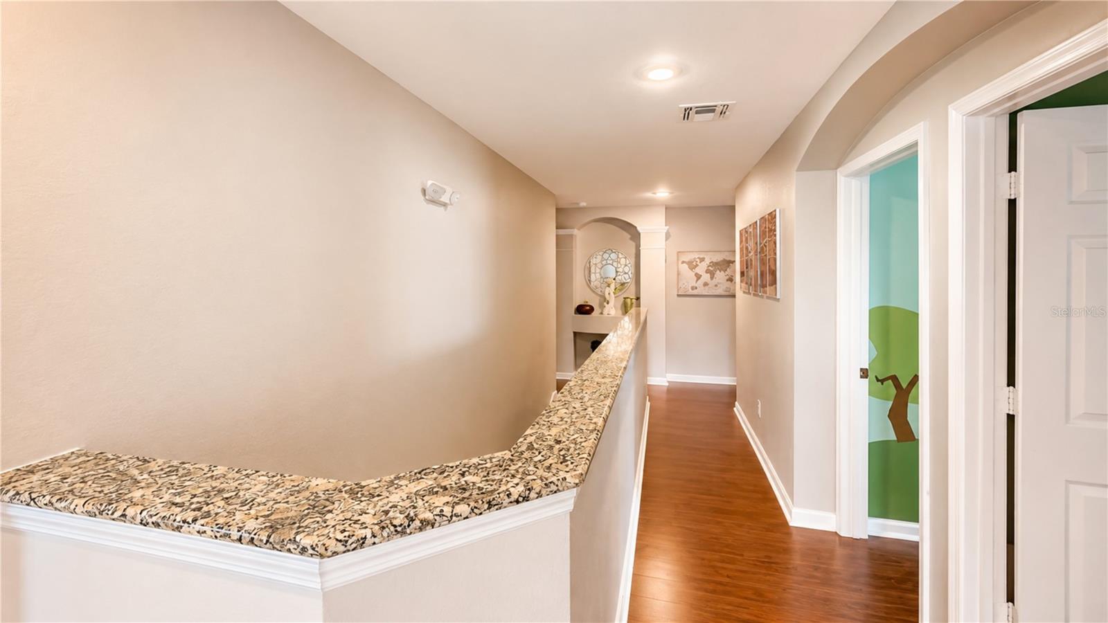 7772 Basnett Cir Property Photo 42