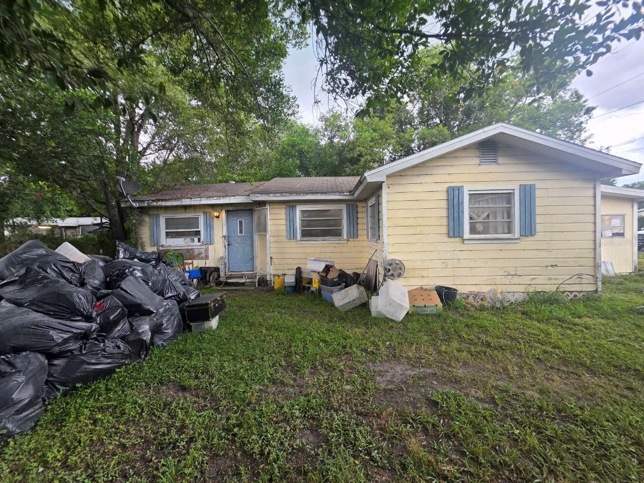 39521 Coit Rd Property Photo 1