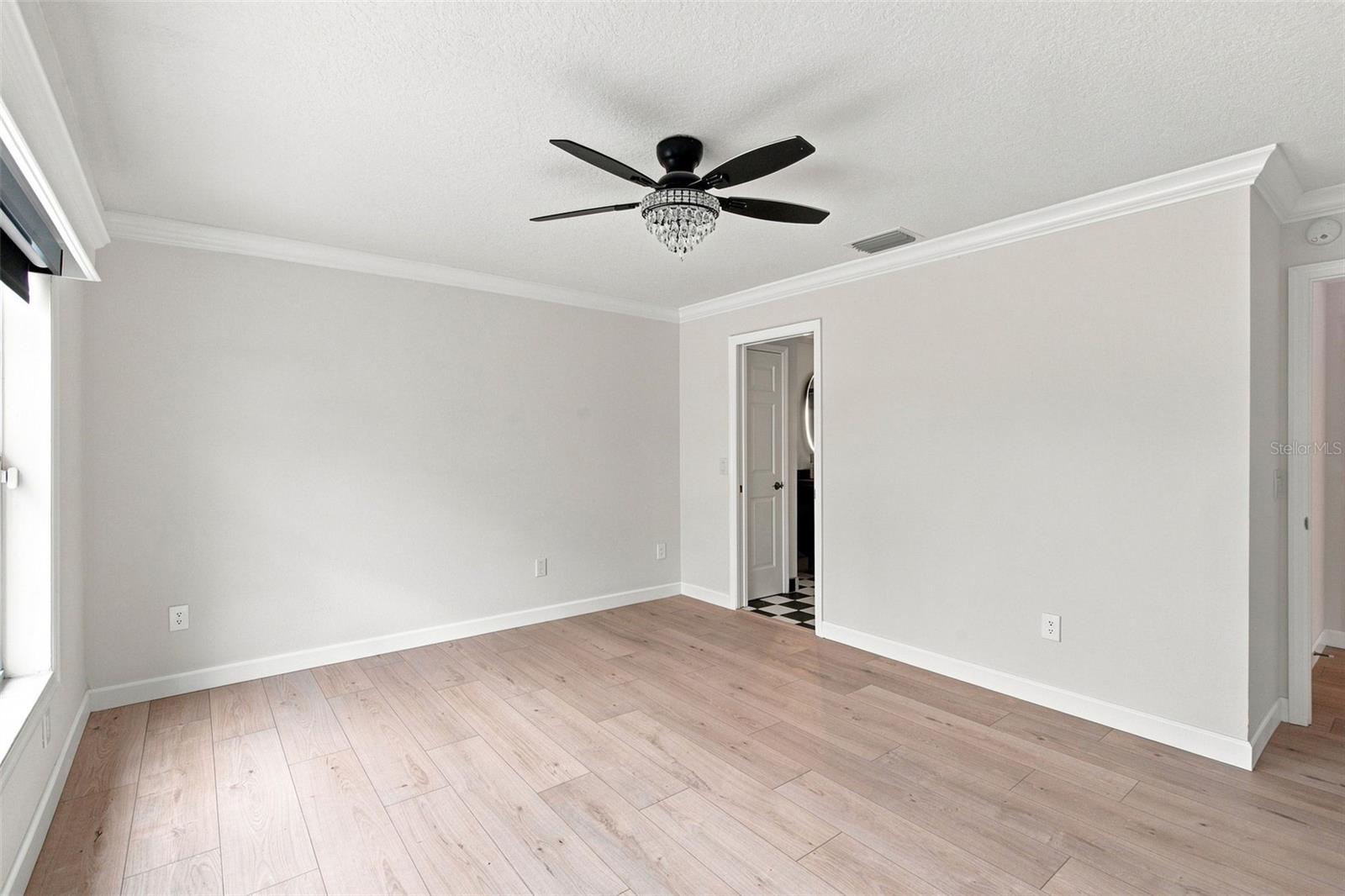 7592 Se 170th Longview Ln Property Photo 18