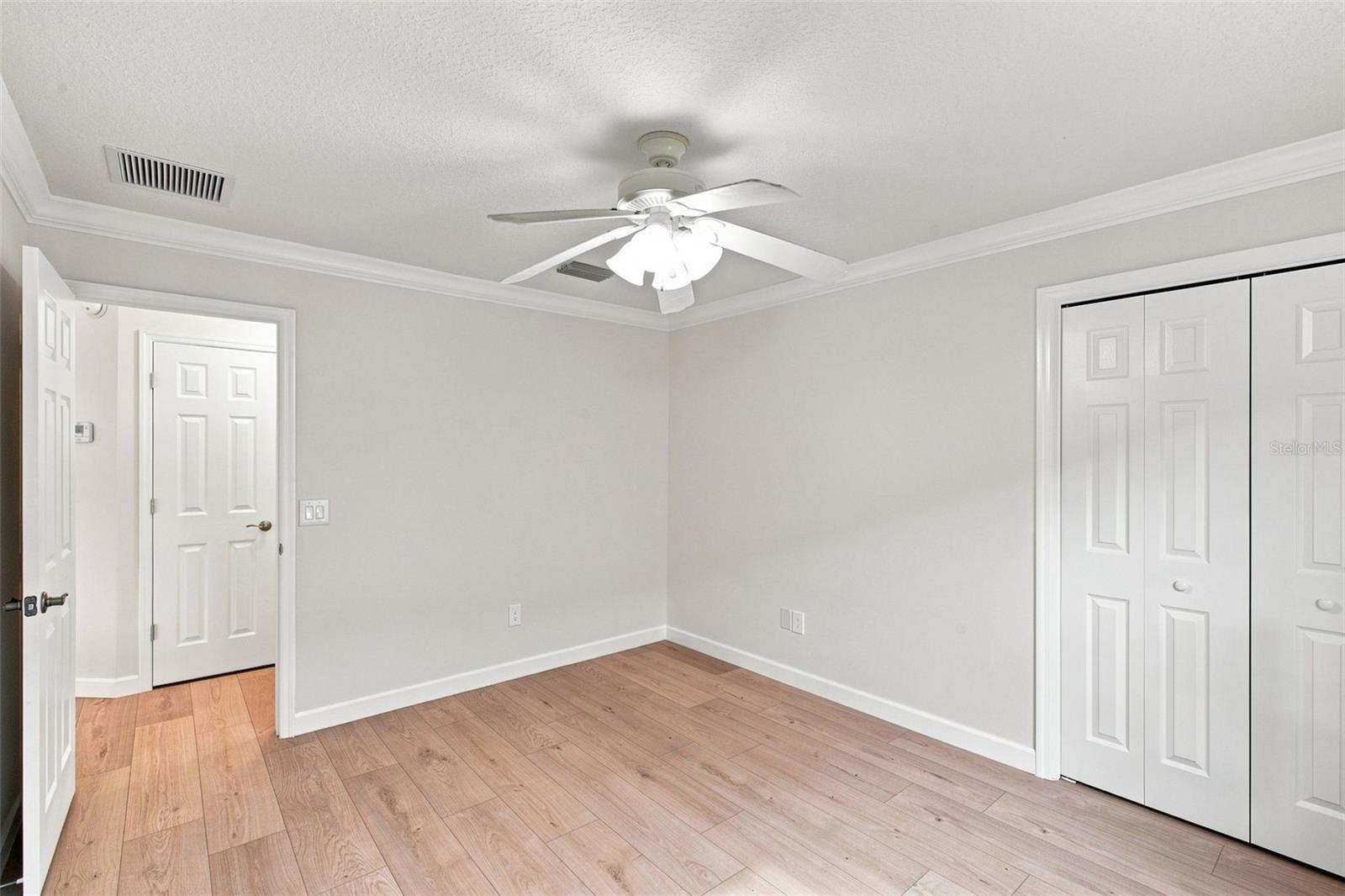 7592 Se 170th Longview Ln Property Photo 30