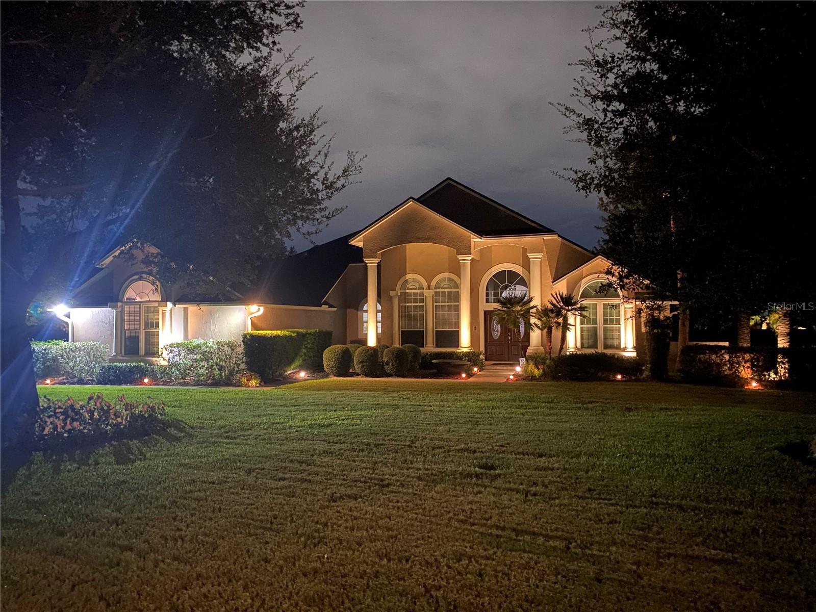 11348 Willow Gardens Dr Property Photo 1