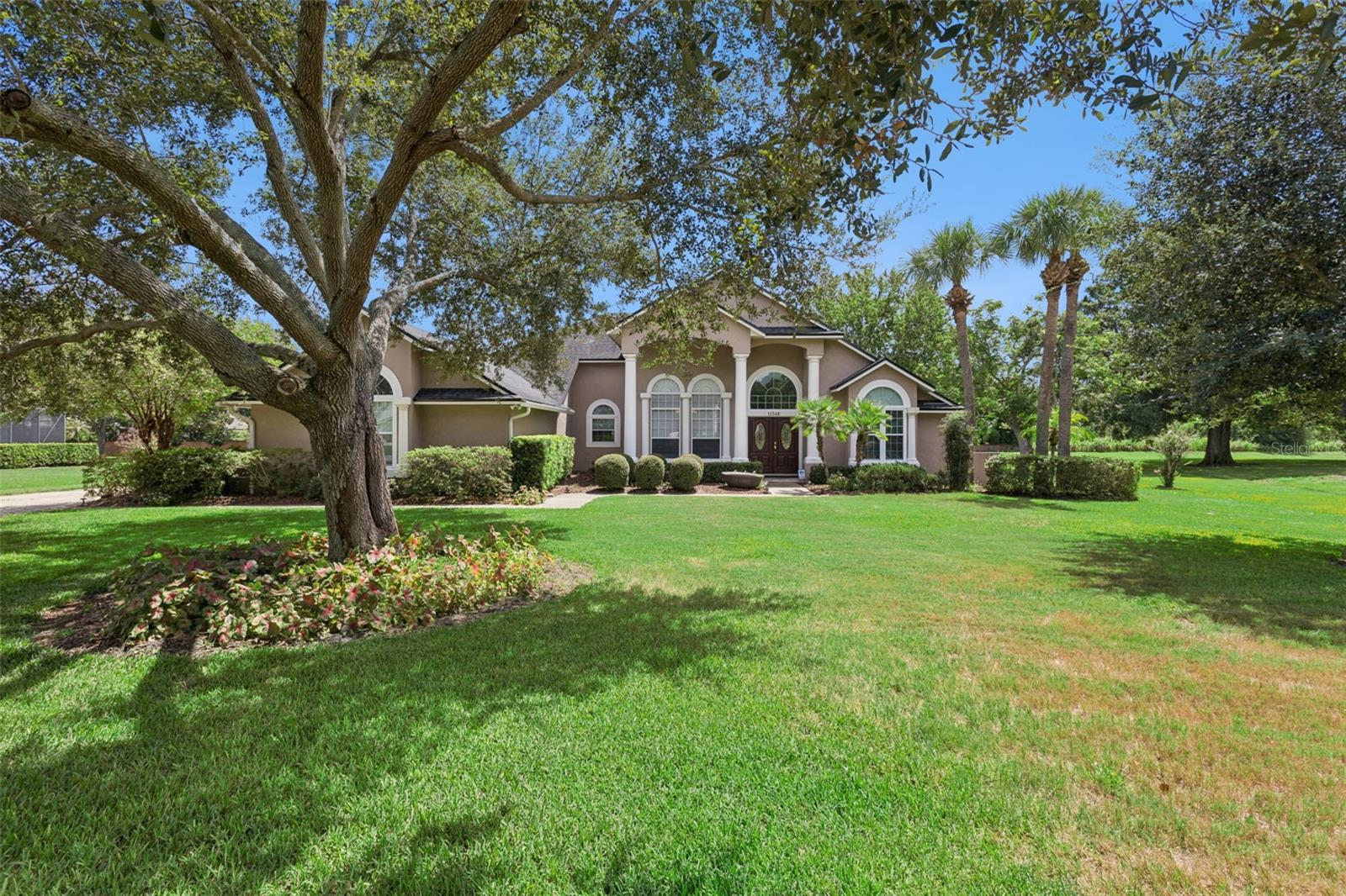 11348 Willow Gardens Dr Property Photo 2