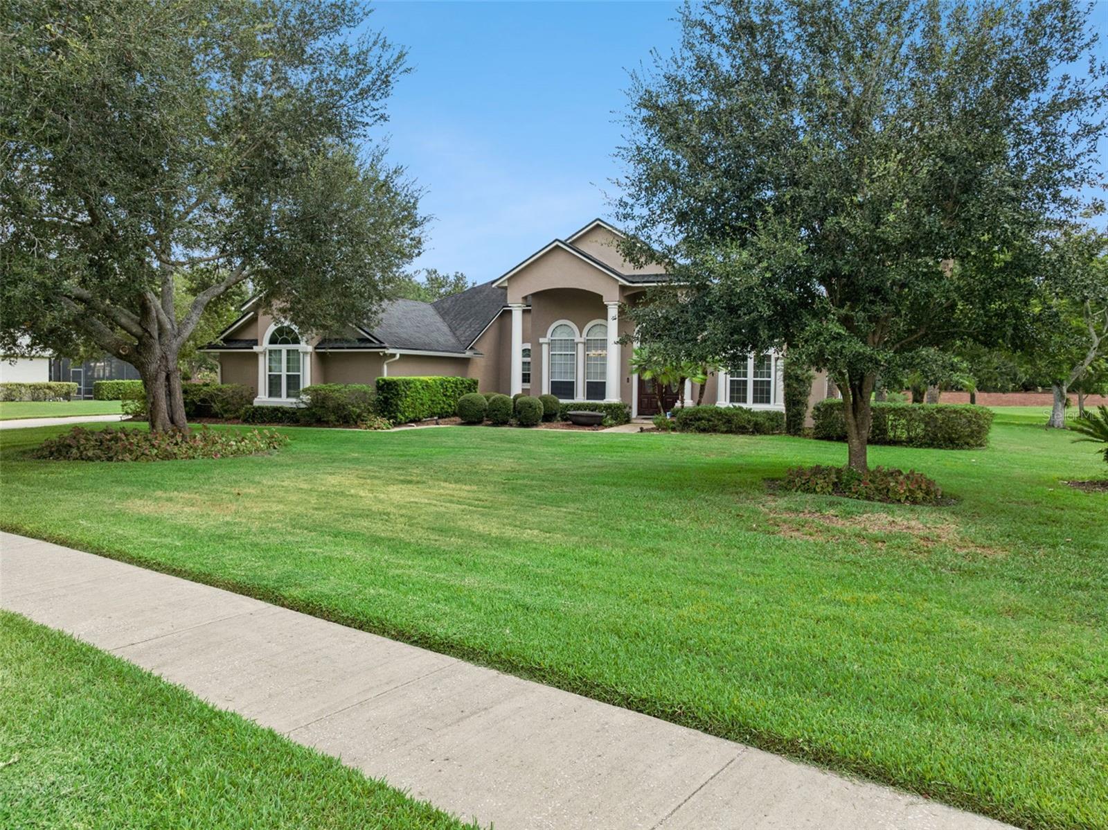 11348 Willow Gardens Dr Property Photo 4