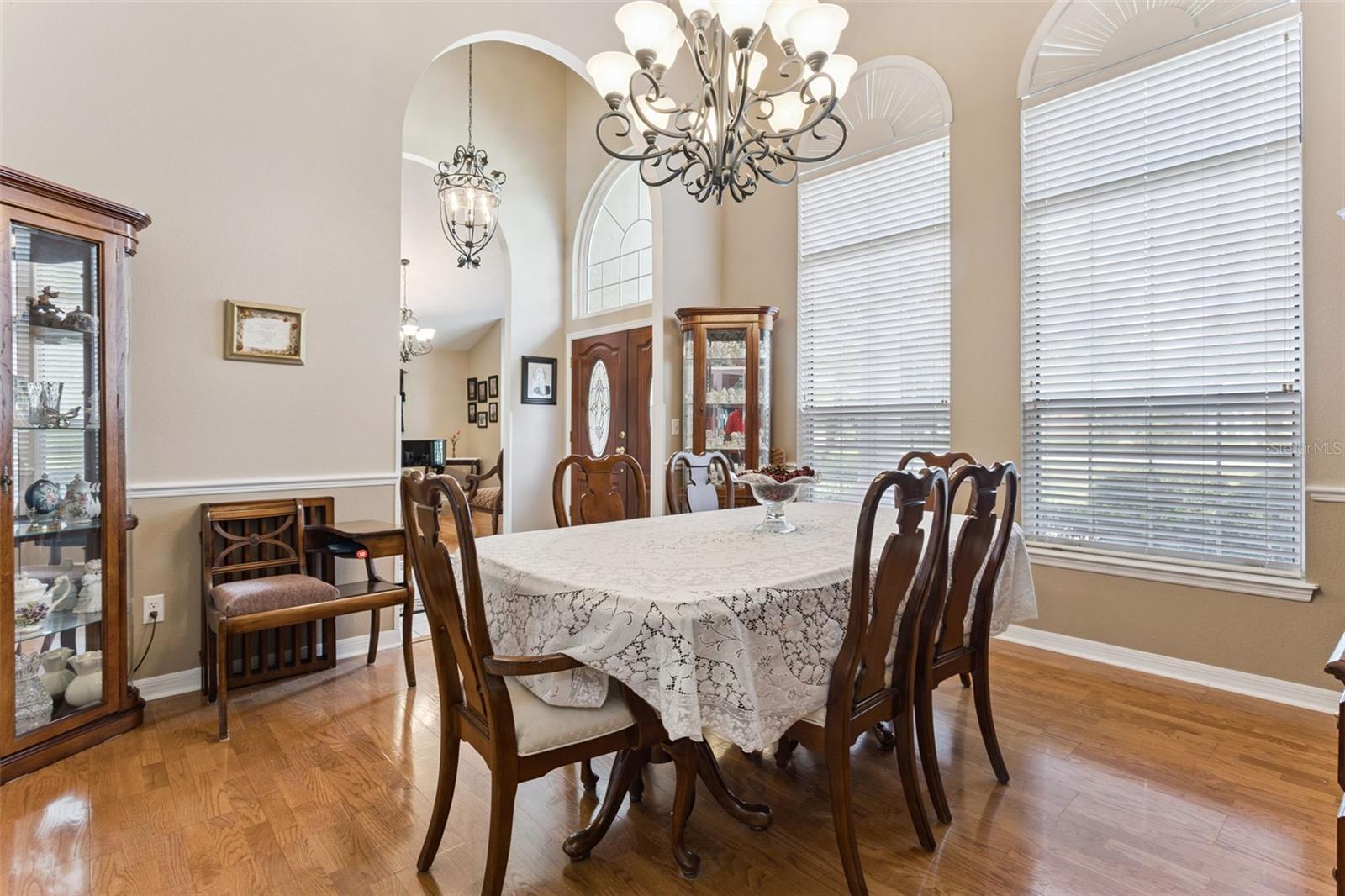 11348 Willow Gardens Dr Property Photo 6