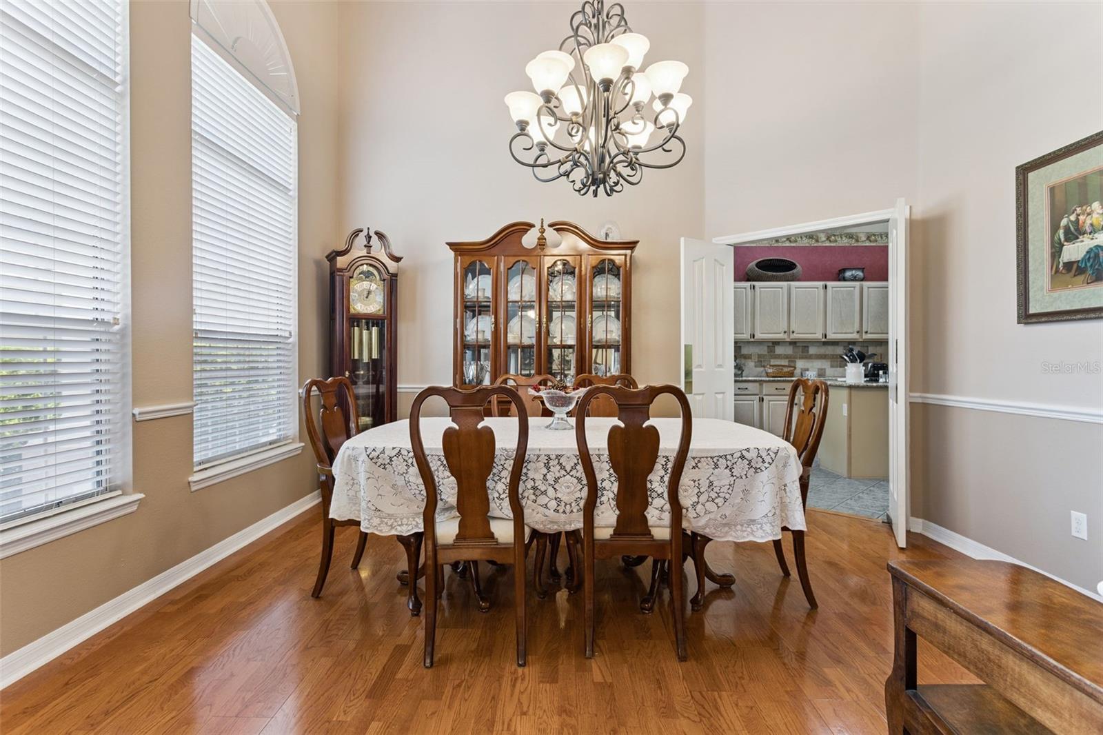 11348 Willow Gardens Dr Property Photo 7