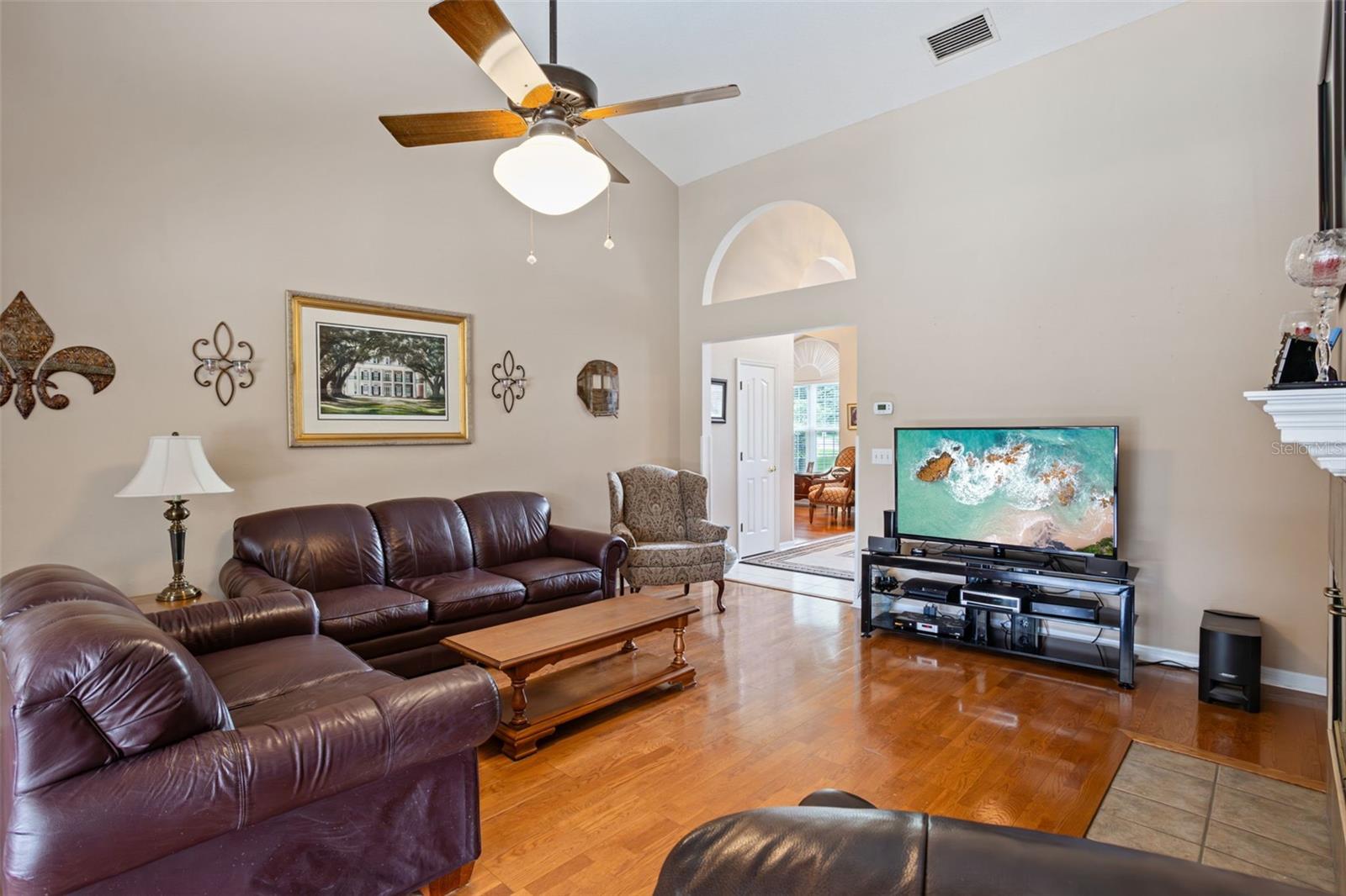 11348 Willow Gardens Dr Property Photo 11