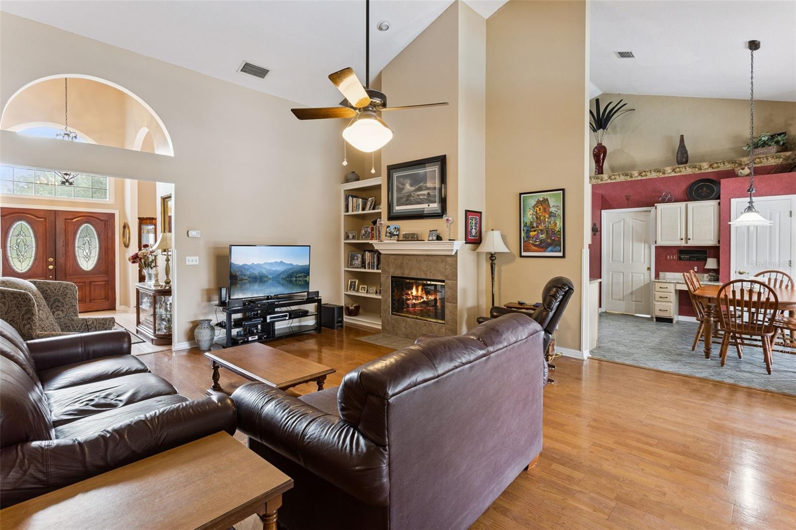 11348 Willow Gardens Dr Property Photo 12