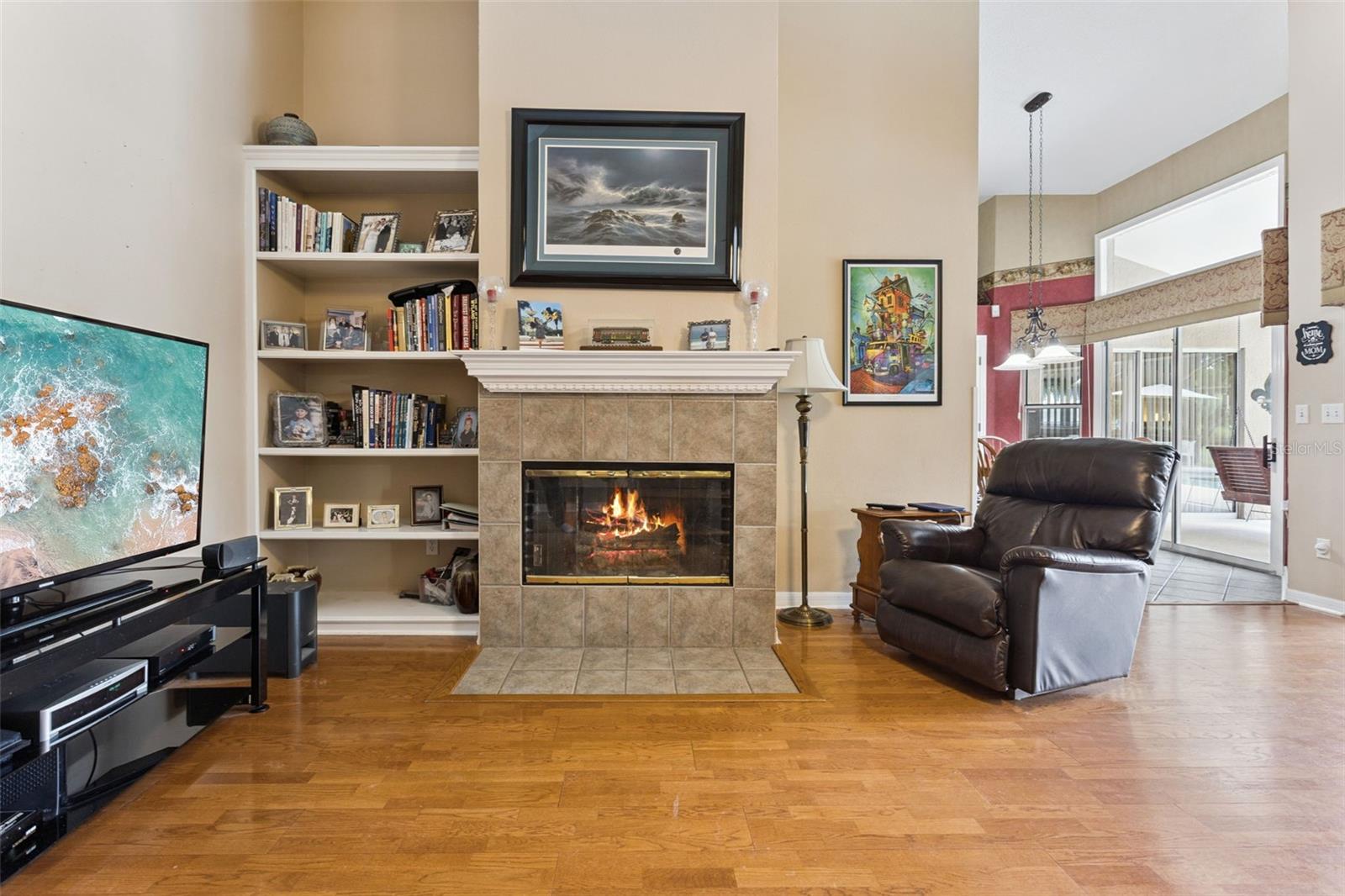 11348 Willow Gardens Dr Property Photo 13