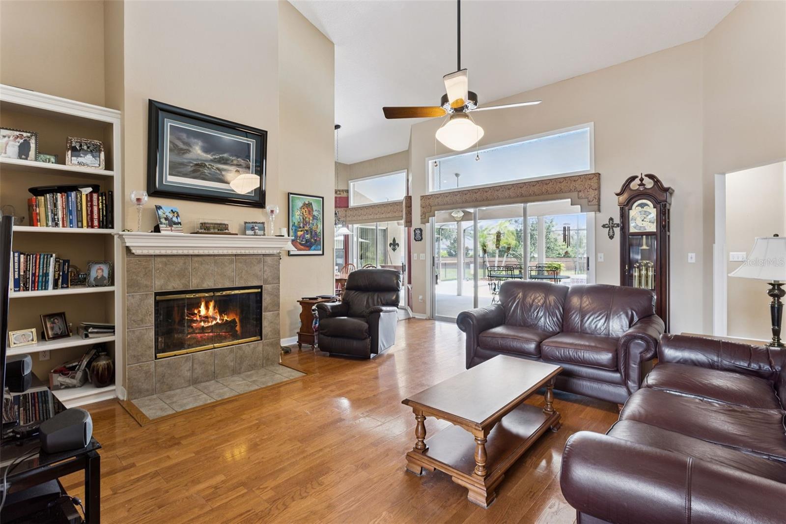 11348 Willow Gardens Dr Property Photo 14