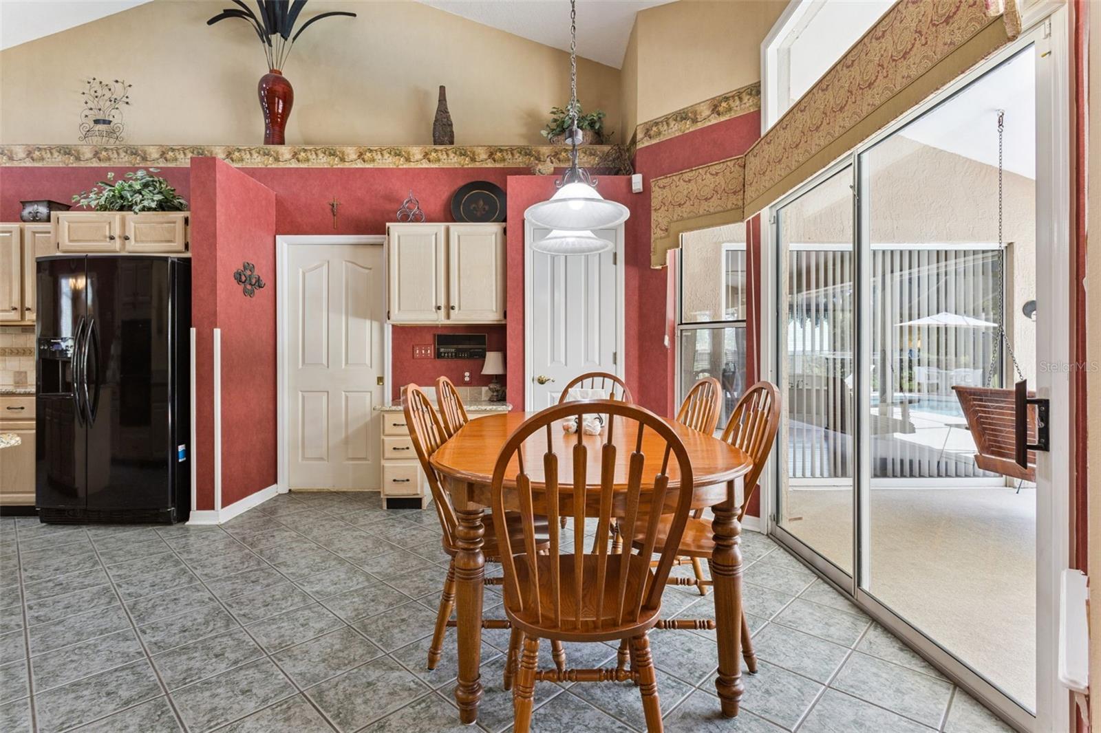 11348 Willow Gardens Dr Property Photo 15