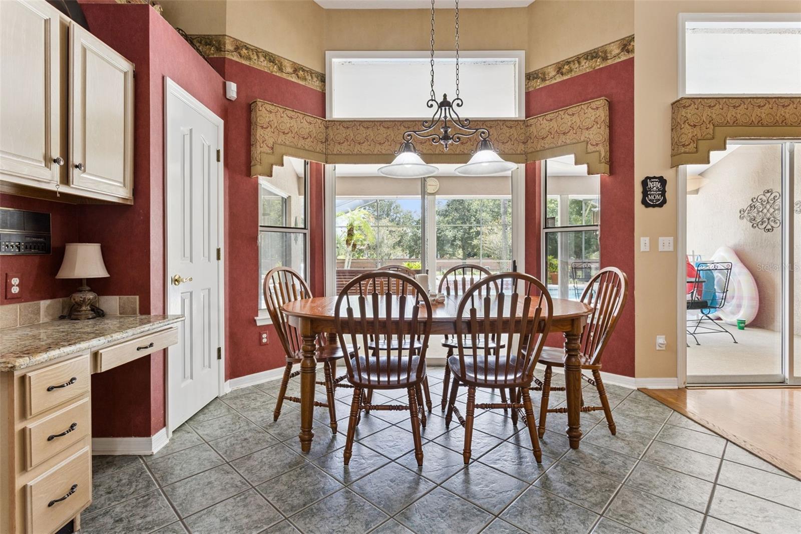 11348 Willow Gardens Dr Property Photo 16