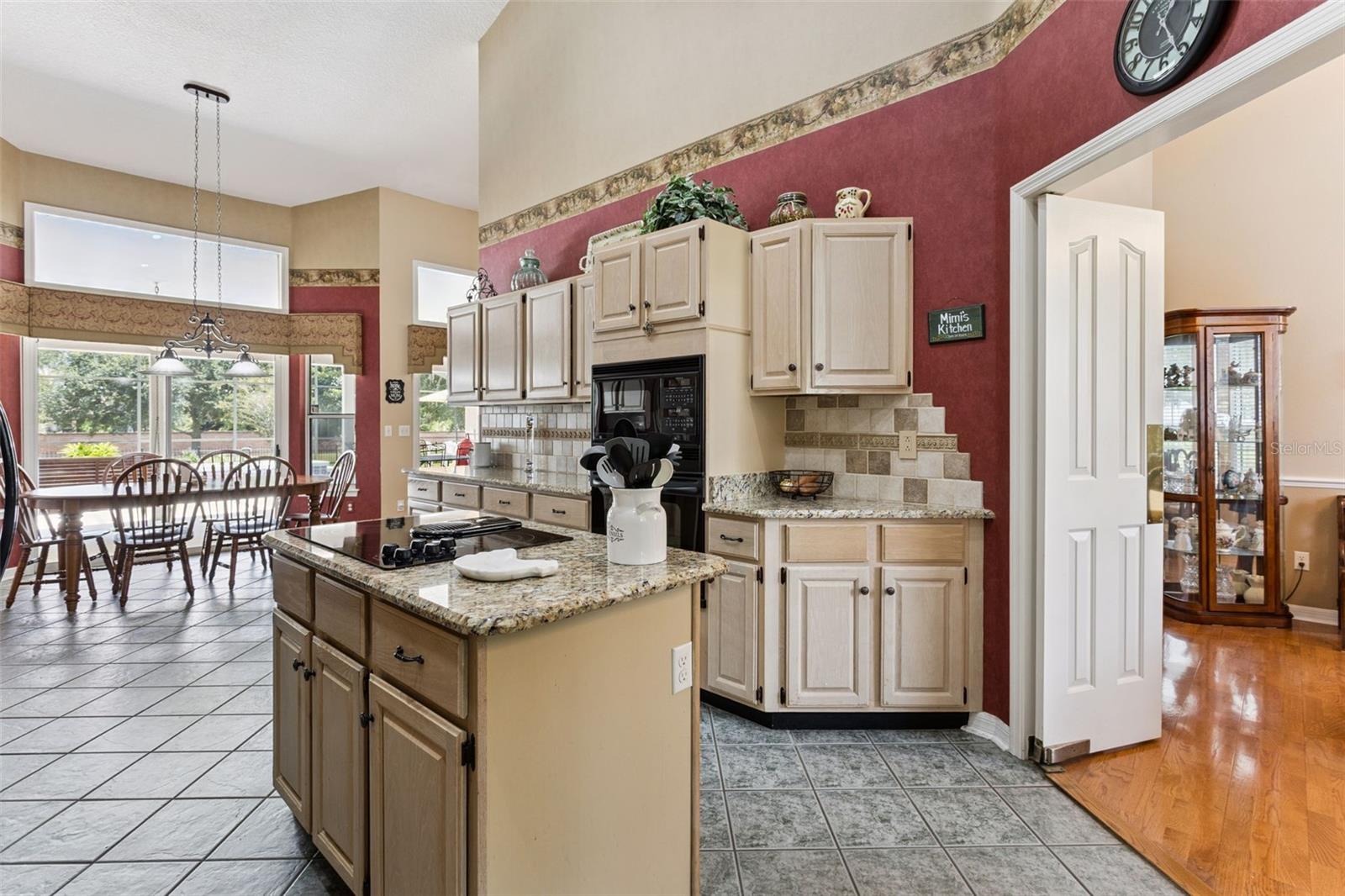 11348 Willow Gardens Dr Property Photo 17