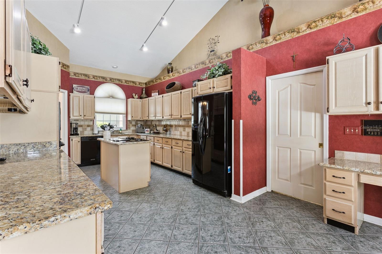 11348 Willow Gardens Dr Property Photo 20