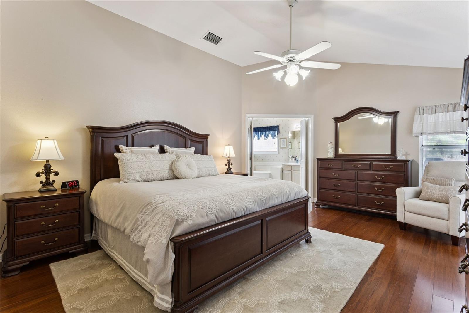 11348 Willow Gardens Dr Property Photo 22